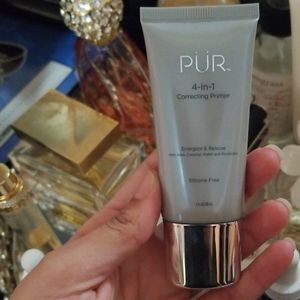 Brand New Pur 4-1 Primer